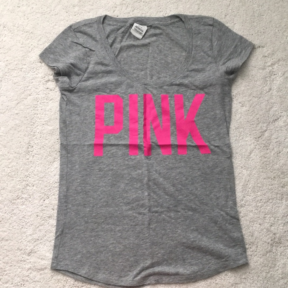 Victoria’s Secret PINK T Shirt